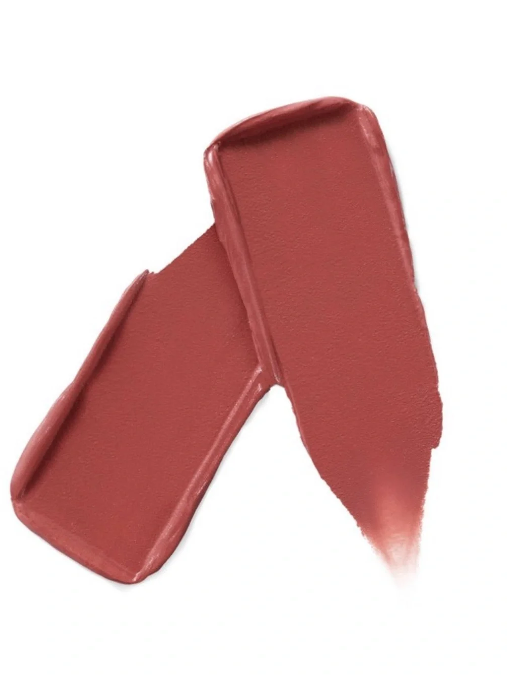 Maybelline serum lipstick
